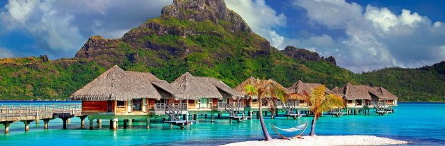 Optimale Urlaubsplanung 2025: Mehr Freizeit durch geschickte Nutzung von Feiertagen und Brückentagen