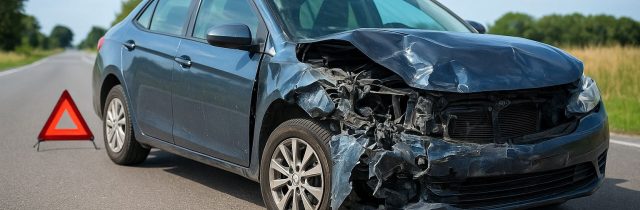 Werkstattbindung in der Kfz-Versicherung: Lohnt sich das wirklich?